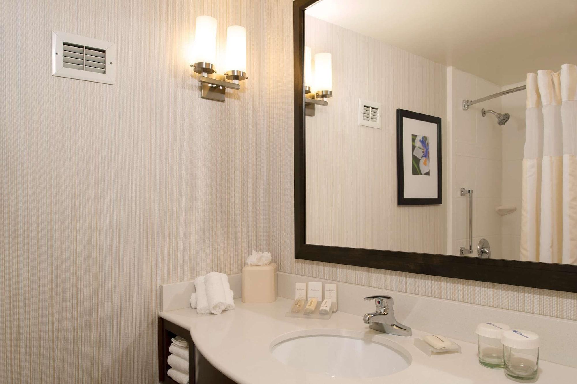 Hilton Garden 3* Plymouth