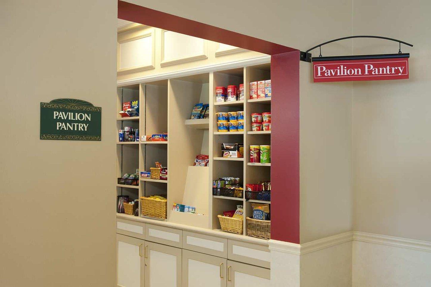 Hilton Garden 3* Plymouth