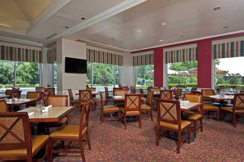 Hilton Garden Hotel Plymouth