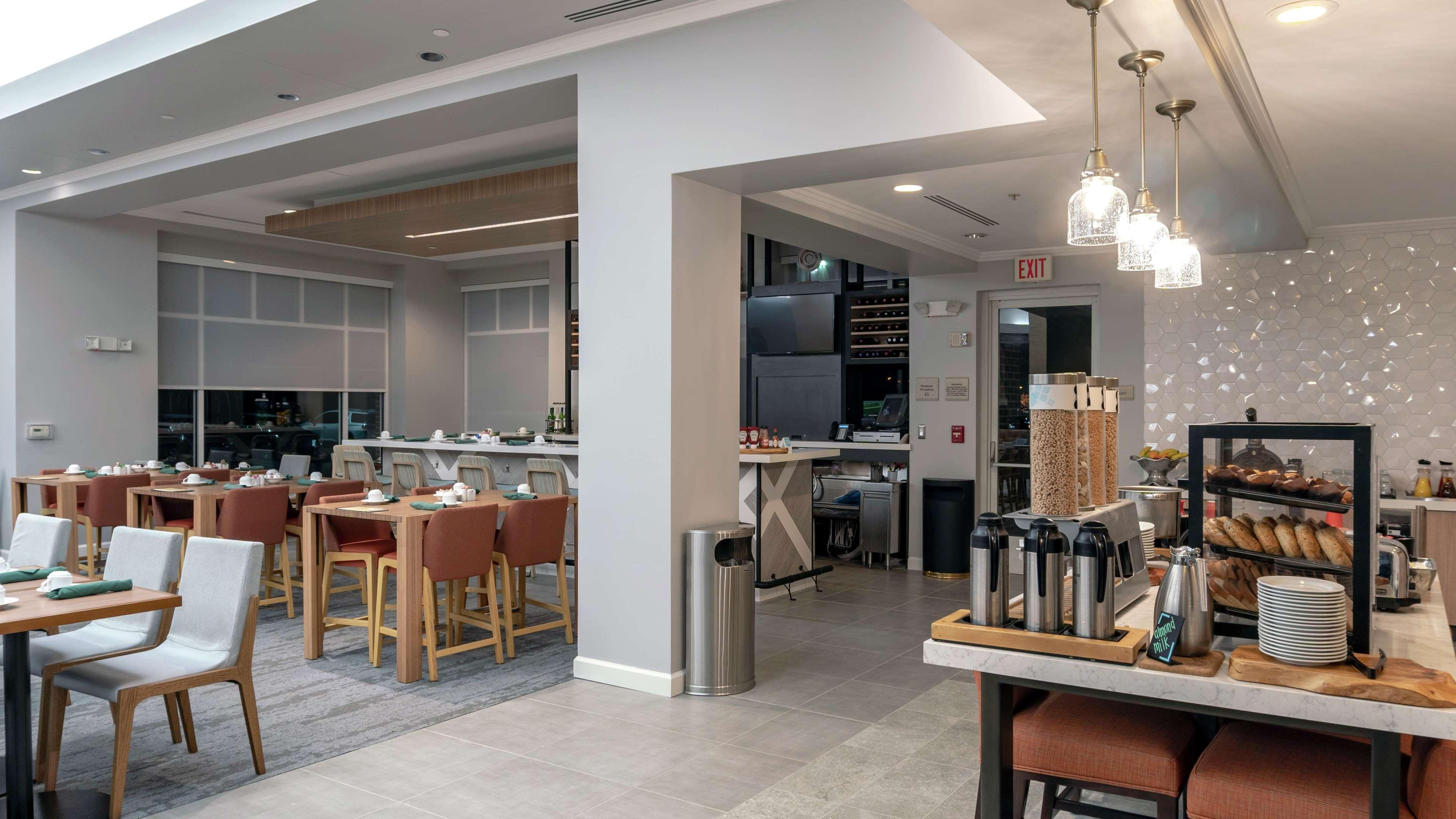 Hilton Garden 3* Plymouth