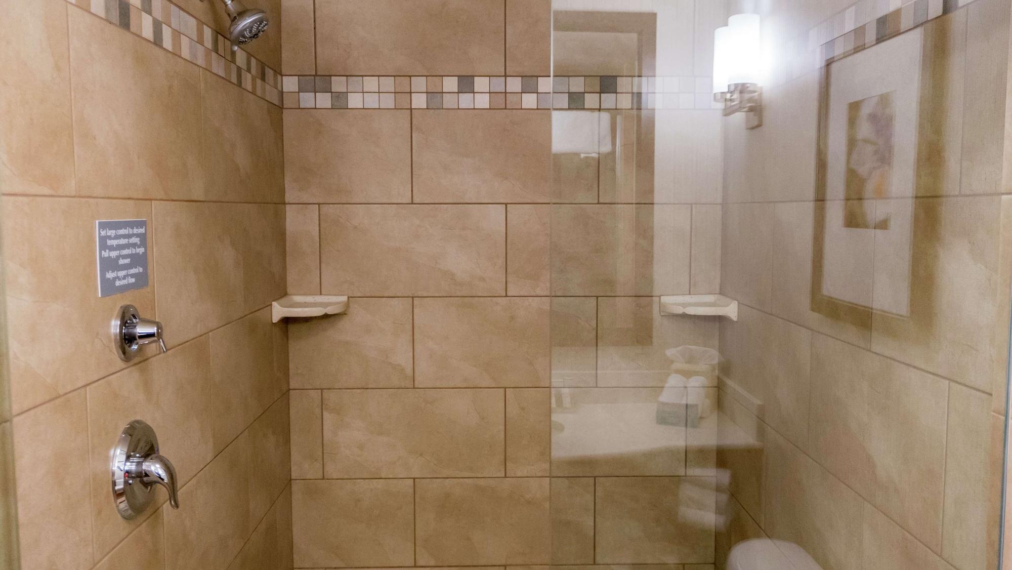 Hilton Garden Hotel 3*